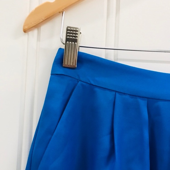 J Crew Skirt - Picture 3 of 8